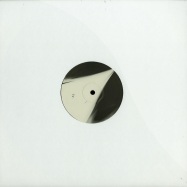 Front View : Midland - PLAY THE GAME EP, DEXTER REMIX (LTD REPRESS) - Phonica Records / phonica005
