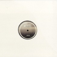 Front View : Secret Cinema - TIMELESS ALTITUDE 2011 EP (SLAM & EGBERT REMIXES) - Gem Records / GEM008