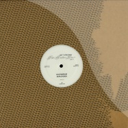 Front View : Unit Moebius - THE GOLDEN YEARS - PART 3 (REPRESS) - Clone Classic Cuts / c#cc017.3