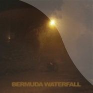 Front View : Sean Nicholas Savage - BERMUDA WATERFALL (CD) - Arbutus 036 CD