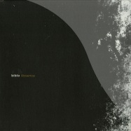 Front View : Biblo - ABSENCE (LP) - C.Sides / C.SIDES 011 LP