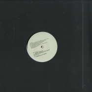 Front View : Midland / Youandewan - BRING JOY / 93 (RSD SPECIAL) - Aus Music / AUS1576