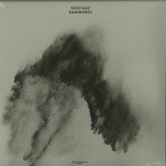 Front View : Suso Saiz - RAINWORKS (2X12 ICH LP) - Music From Memory / MFM 020
