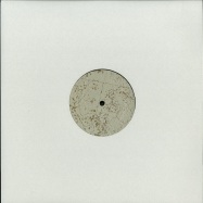 Front View : Session - 04 (VINYL ONLY) - VOY Records / VOY004