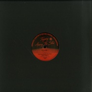Front View : Derrick Carters Sound Patrol Orchestra - TRIPPING AMONG THE STARS - Arts & Labour / SPRX002