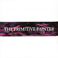 Front View : The Primitive Painter - THE PRIMITIVE PAINTER (2LP) - Apollo / AMB2005 / 05198261