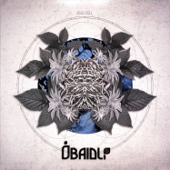 Front View : Zohki / Bidlee - DOWN THE ROAD - Obaidli Records / OBD001