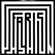 Front View : Faris Pashion - AUTUMN/WINTER 20/21 - FARIS PASHION / FPRAW2021