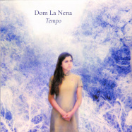 Front View : Dom La Nena - TEMPO (LP) - SIX DEGREES / 6570361307