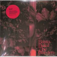 Front View : Basia Bulat - THE GARDEN (2LP, GATEFOLD+MP3) - Secret City / SCR127LP