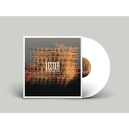 Front View : Lester - DIE BESTE ALLER ZEITEN (LP) (WHITE VINYL)  - Loud Media / 405380431505