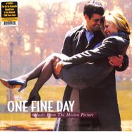 Front View : Various - ONE FINE DAY (LP) - Real Gone Music / RGM1475
