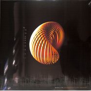 Front View : Marillion - SOUNDS THAT CAN T BE MADE (2LP) - Edel:Records / 0209119ERE