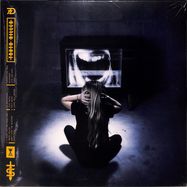 Front View : Sevendust - TRUTH KILLER (VINYL) (LP) - Napalm Records / NPR1227VINYL