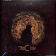 Front View : The Circle - METAMORPHOSIS (GATEFOLD / BLACK VINYL) (LP) - Aop Records / 1038535AO