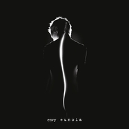 Front View : Envy - EUNOIA (LP) - Pelagic / 00166078