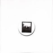 Front View : Wu-Ki - EXOTIC PARTICLES - Ruf Kutz / RK21