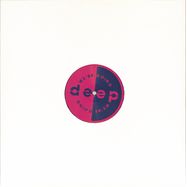 co8-fd