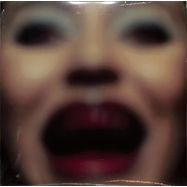 Front View : Paula Tape - ACID LATINO (EP) - Sammel-Label (sonstige) / 0425469