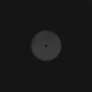 Front View : Niall Horan - HEARTBREAK WEATHER (5 YEAR ANNIVERSARY EDITION LP) - Capitol / 7807108