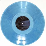 Front View : Last Life - REMIXED 2 (MARBLED VINYL) - Samurai Music / SMDE49