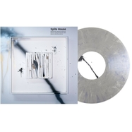 Front View : Spite House - DESERTION (LP) - Pure Noise Records / 810540038049