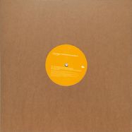 Front View : Franck Roger / DJ Christos feat Ree Morris - I CANT WAIT - Seasons Limited US / SL 112