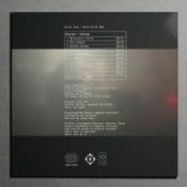 Front View : Proxygen - PROXYGEN - Mirror Zone / OP002