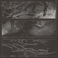 Front View : Various Artists - TERRA (2X12) - Blue Hour / BLUEHOUR032