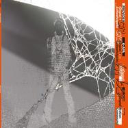 Front View : spiel - NOTION COMPOUND (GREY MARBLED VINYL) - n-PLEX / NPLX008
