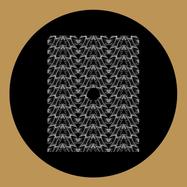 Front View : Blue Hour - DUALITY - Arsenik Records / ARSENIK028