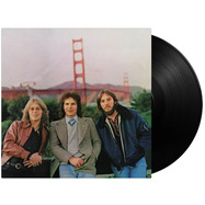 Front View : America - HEARTS (LP) - MUSIC ON VINYL / MOVLPB2955