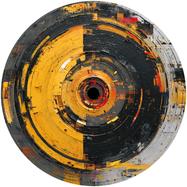 Front View : Various - PARALLEL SEQUENCES - Mixcult Records / MCRV018