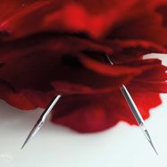 Front View : Rostm, Tauceti, Kaiser  - CARNE - Anothr World / AW02