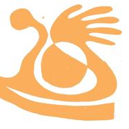 Front View : Various Artists - CLUSTER-II - Masa Series / CLUSTER-II