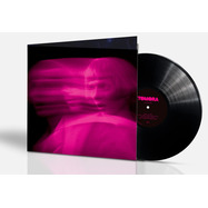 Front View : TOMORA - COME CLOSER (LP) (LP) - Fontana / 5700733