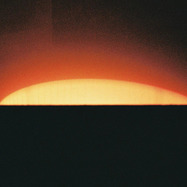 Front View : Vladw - IKIGAI (INCL ORBE REMIX) - Thama Series / TS004