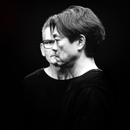 Front View : Takahashi & Lynch - RESONANT DUALTY (LP) - GYMNOCAL INDUSTRIES / LPGYM54