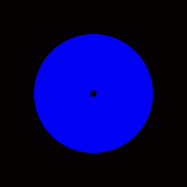 Front View : Svreca - RE-DEFINED - Semantica Records / SEMANTICA182