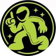 Front View : Saharty, Mar C, Soyruben, Little Sea - NOCTURNA 001 - Nocturna / NOC01.1