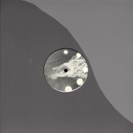 Front View : Locutus - EP (ADAM JAY REMIX) - Bipolar16