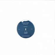 Front View : Ludwig Coenen - BIT BRASSER EP - Senator Recordings / Sen006
