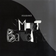 Front View : Fulgeance - SMARTBANGING - One Handed Music / hand12004