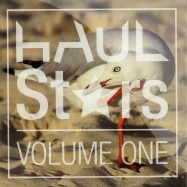 Front View : Various Artists - HAUL STARS VOL. 1 - Haul Music / HAV004