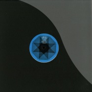 Front View : Jimpster - THESE TIMES REMIXES (DIXON / MANUEL TUR) - Freerange / FR178