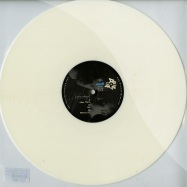 Front View : Minicoolboyz a.k.a. TRIPTYCH - TRIPTYCH (180 G COLOURED VINYL) (VINYL ONLY) - Amazing Records / amazingv07