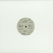 Front View : Vernon Felicity - SUPERFICIAL PLEASURES EP - Midlight / MID004
