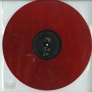 Front View : S-file - 100 REMIXES (COLOURED VINYL) - GND Records / GN100