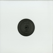 Front View : Dynamo Dreesen, SVN & A Made Up Sound - SESSIONS 03 - Sessions / Sessions 03 / 78085