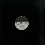 Front View : The OJays - LOVE TRAIN - Philadelphia International Records / ta7235